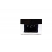 Matis Caviar The Cream 50ml